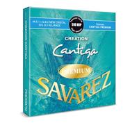 Savarez 510MJP Corde Nylon