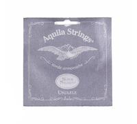Set di corde per ukulele soprano Aquila 100U