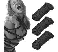 ̣ σ Set di corde sportive 3 in 1