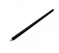 Set di core a tamburo compatibile per Versalink B7020 B7025 B7030 B7035 OPC tamburo OPC singolo tamburo tamburo core nero