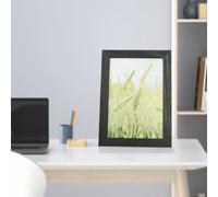 Set di cornici decorative in stile vintage, per foto e opere d'arte, finiture multiple per la casa e l'ufficio