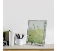 Set di cornici decorative in stile vintage, per foto e opere d'arte, finiture multiple per la casa e l'ufficio
