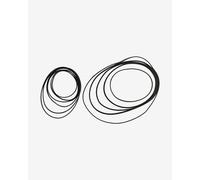Sram Chiusura Red Axs Cassette Elastomer Kit