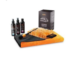 Set di cosmetici ADBL ADB000396