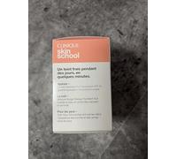 Set di Cosmetici Clinique Moisture Surge 3 Pezzi