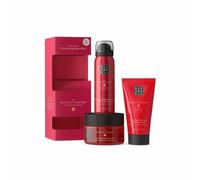 Rituals Trial Set Ayurveda 2024 - Cofanetto Corpo