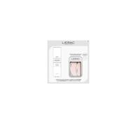 Set di cosmetici Lierac DIOPTI 2 Pezzi - Marca: Lierac - EAN: 3701436927639