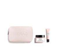 Set di cosmetici Lierac HYDRAGENIST 3 Pezzi - Marca: Lierac - EAN: 3701436924454