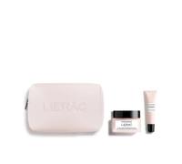 Set di cosmetici Lierac HYDRAGENIST 3 Pezzi - Marca: Lierac - EAN: 3701436924461