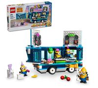 LEGO 75581 - LEGO® Minions e Party Bus