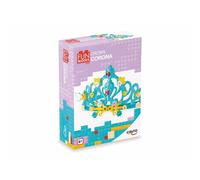 Set di Costruzioni Cayro Corona