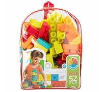 Set di Costruzioni Color Block