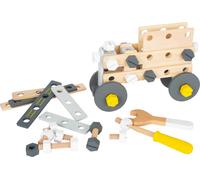 Small Foot 11810 Toys
