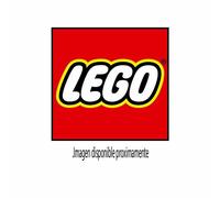 Set di Costruzioni Lego