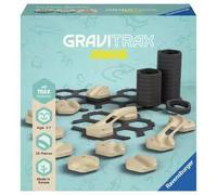 Set di Costruzioni Ravensburger Gravitrax Junior Espansione NEW