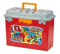 Set di Costruzioni Vtech Marble Rush Storage Box