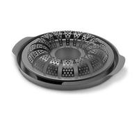 Accessori barbecue Weber Set di cottura per maiale e bacon 17637