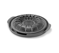 Accessori barbecue Weber Set di cottura per maiale e bacon 17637