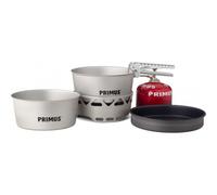 Set di cottura Primus Essential Stove Set 1,3L ONESIZE