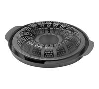 Accessori barbecue Weber Set di cottura per maiale e bacon 17637