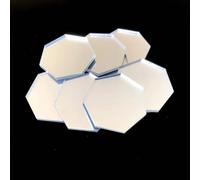 Set Di Creazione Eptagonali