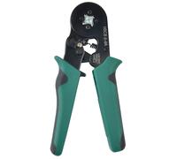 Set di crimpatura Mannesmann 1202 dlg