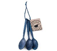 Set di cucchiaini KUPILKA