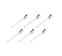 Set di cucchiaini S|P Collection Terno, 6 pz.