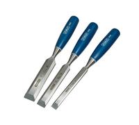 Set Di Cunei A Filo Stanley® 5002, 3 Pezzi STA016128