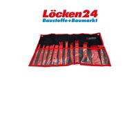 Set Di Cunei Würth 12 Pezzi Strumento A Leva