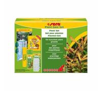 Set Di Cura Delle Piante Sarà