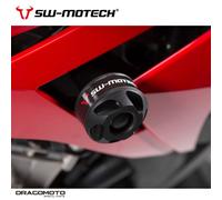 set di cursori dei frame SW-MOTECH STP.07.540.10002/B