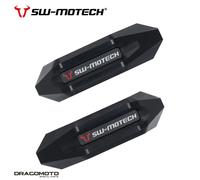 set di cursori dei frame SW-MOTECH STP.08.590.11800/B
