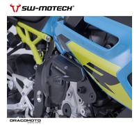 set di cursori s1000r 25 SW-MOTECH STP.07.590.11100/B