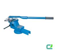 Set Di Curvatubi 20-25Mm GEDORE 278700