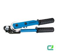Set Di Curvatubi 3-10Mm GEDORE 278500