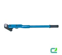 Set Di Curvatubi 6-18Mm GEDORE 278600
