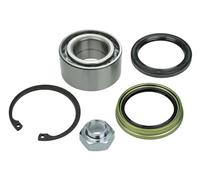 Set di cuscinetti ruota MEYLE 33-14 650 0004