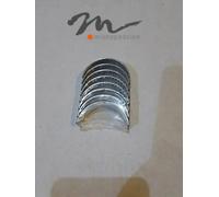 Set di cuscinetti a bobina Mazda Mx-5 B6Y01-01-SE0 NA NB NBFL nuovi accessori