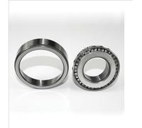 Set di cuscinetti a rulli conici