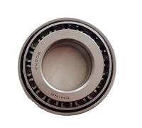 Set Di Cuscinetti A Rulli Conici 32920-32932 | Gamma di dimensioni da 32920 a 32932.,Set di rulli a pieno riempimento.,Lubrificazione a grasso o olio.(32928 (140x190x32)
