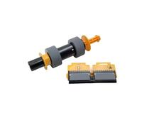 Set di cuscinetti a rulli MPF, compatibile con parti della stampante Kyocera, FS 4125 3212i 4012i 4020i 4132 4226