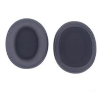 Set di cuscinetti auricolari di ricambio per cuffie SKULLCANDY per cuffie Crusher-ANC-2 corrispondenza interfaccia di montaggio OEM