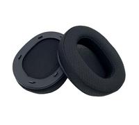 Set di cuscinetti auricolari in schiuma gel rinfrescante, ottimizzazione, resistenti al sudore, per il trasporto, ULT900N, per uno stile di vita attivo