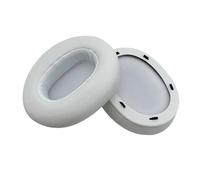 Set di cuscinetti auricolari in schiuma gel rinfrescante, ottimizzazione, resistenti al sudore, per il trasporto, ULT900N, per uno stile di vita attivo