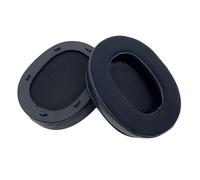 Set di cuscinetti auricolari in schiuma gel rinfrescante, ottimizzazione, resistenti al sudore, per il trasporto, ULT900N, per uno stile di vita attivo