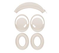 Set di cuscinetti auricolari + supporto per la testa per cuffie 1MORE SonoFlow HC905 HQ51 D