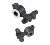 Set Di Cuscinetti Barra Ø 42 Mm 63 Mm A.B.S. Per Altri CITROËN EVASION