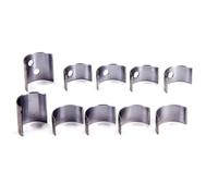 Set Di Cuscinetti Cam DURA-BOND FA-13R - Per Ford 5.4L 3V 04-14