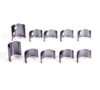 Set Di Cuscinetti Cam Fittabile 4.6L 3V 05 10 DURA BOND FA 13L